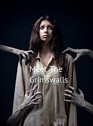 Meet The Grimswalls