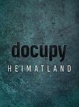 Docupy - Heimatland