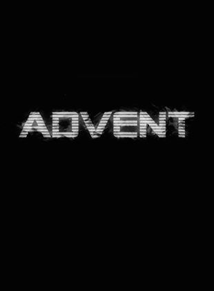 Advent