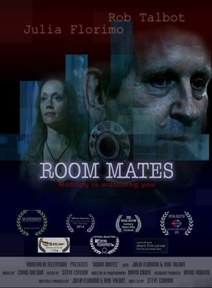 Room Mates