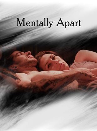 Mentally Apart