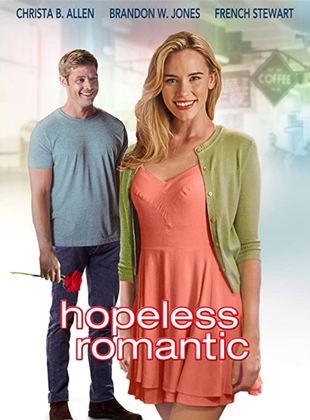 Hopeless, Romantic