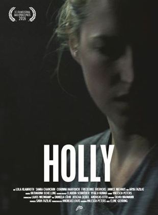 Holly