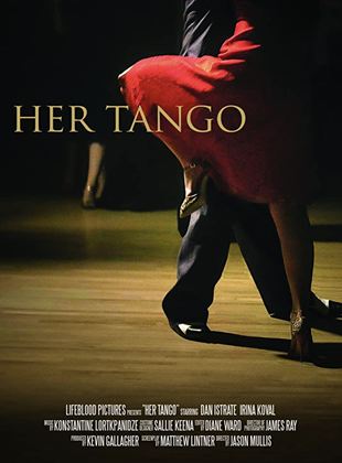 Her Tango