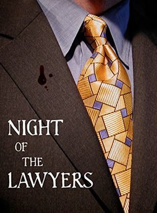 Night of the Lawyers