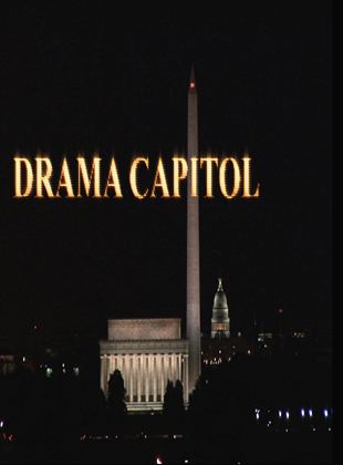 Drama Capitol