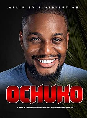 Ochuko