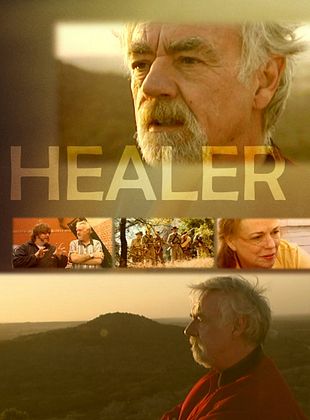 Healer