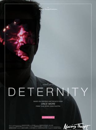 Deternity