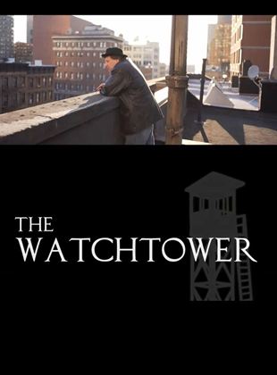 The Watchtower