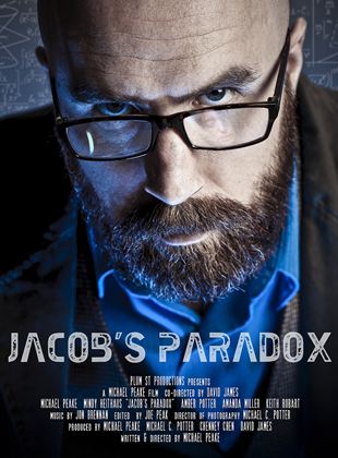 Jacob's Paradox