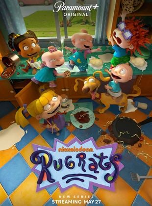 Rugrats