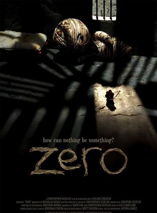 Zero