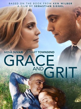  Grace And Grit