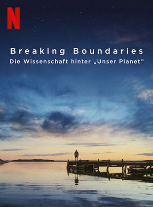 Breaking Boundaries: Die Wissenschaft hinter "Unser Planet"
