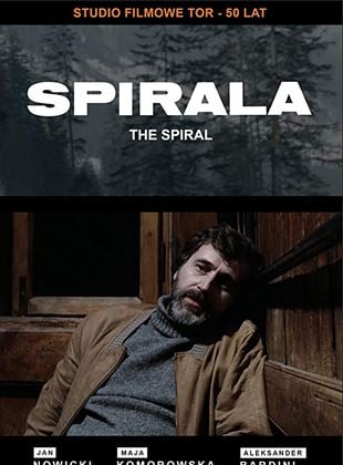 Spirale