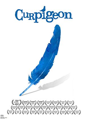 Curpigeon