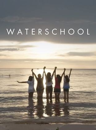 Waterschool