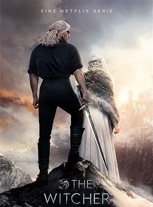 Kalender: verlängerte Serien - Seite 4 - FILMSTARTS.de