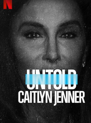  Untold: Caitlyn Jenner