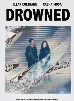 Drowned