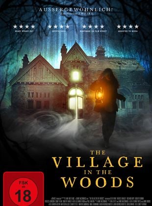  The Village In The Woods