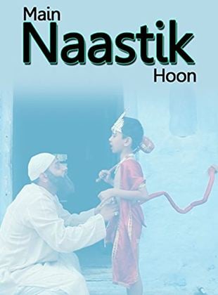 Main Naastik Hoon