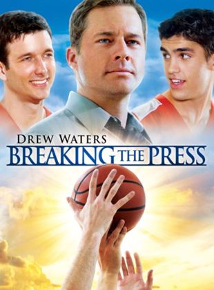 Breaking the Press