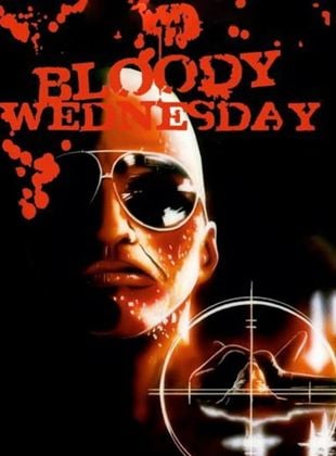 Das Mac D. Massaker - Bloody Wednesday