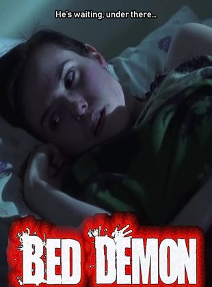 Bed Demon