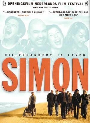 Simon