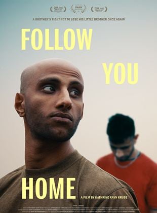 Follow You Home