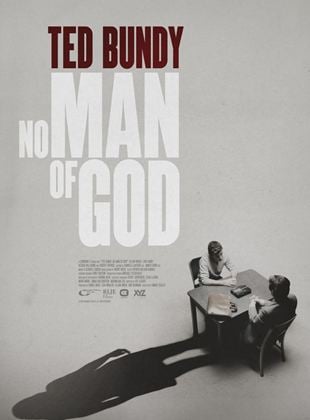 Ted Bundy: No Man Of God (2021) stream konstelos