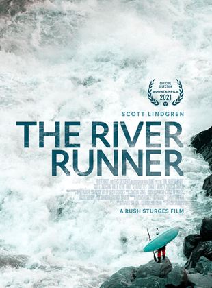  The River Runner