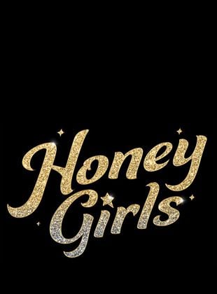  Honey Girls