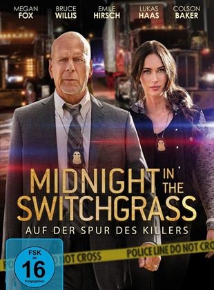  Midnight in the Switchgrass - Auf der Spur des Killers