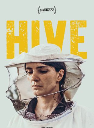 Hive (2022) online deutsch stream KinoX