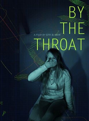 By the Throat