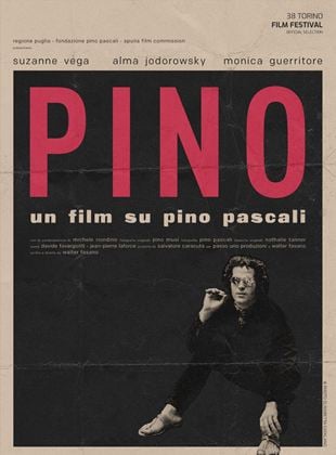 Pino