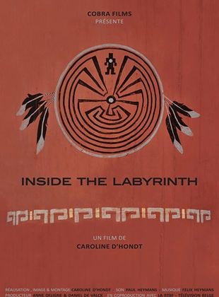 Inside the Labyrinth