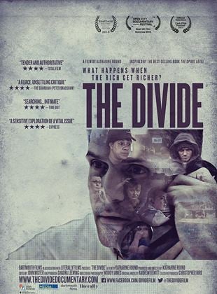 The Divide