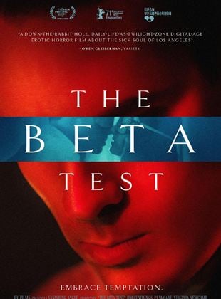  The Beta Test