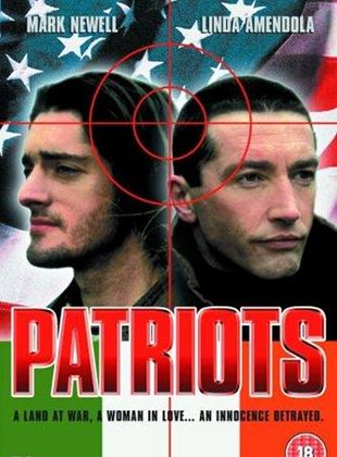 Patriots