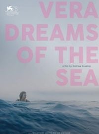 Filmposter von Vera andrron detin