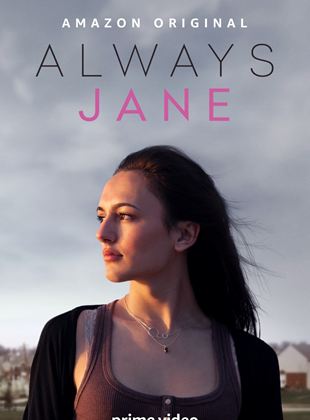 Always Jane