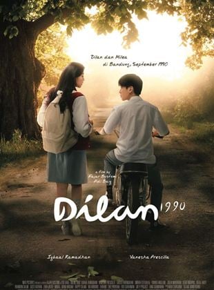 Dilan 1990