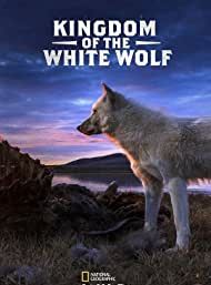 Poster der Serie Kingdom of the White Wolf