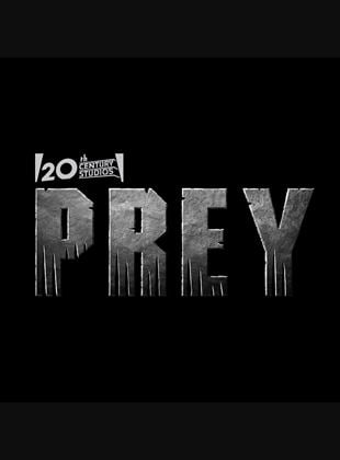 Prey (2022) online stream KinoX