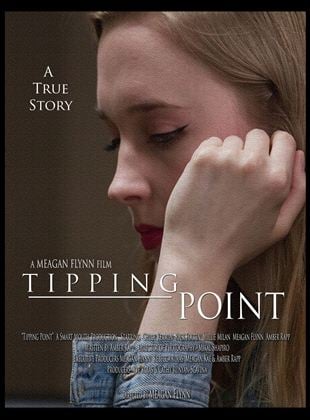 Tipping Point