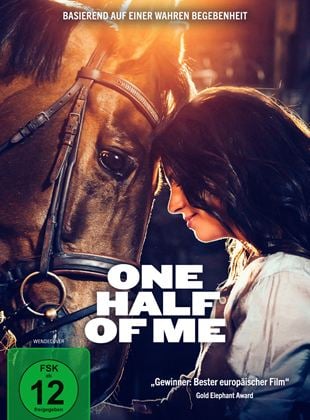 One Half of Me (2020) online stream KinoX